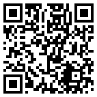QR Code for Stenger Brian in Brookville, IN 47012