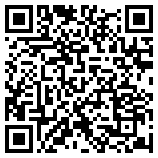 QR Code for Stephenson Jewelry in Greensburg, IN 47240
