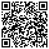 QR Code for Stippler Tool & Supply in Evansville, IN 47712
