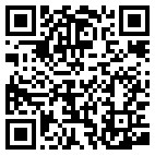 QR Code for Tan Lines in Gas City, IN 46933
