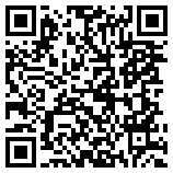 QR Code for Taylor Consulting in Fort Wayne, IN 46806