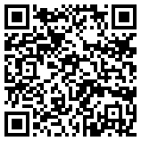 QR Code for Taylor Made Rite in Hammond, IN 46320