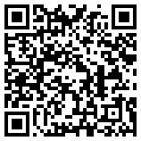 QR Code for The Nail Boutique in Lafayette, IN 47904