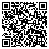 QR Code for Things Remembered in Fort Wayne, IN 46802
