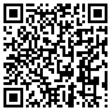 QR Code for Thomas N Logan Atty in Lafayette, IN 47901
