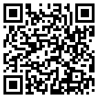 QR Code for Thomas Rex & Judy in North Manchester, IN 46962