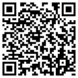 QR Code for Timothy S Kulik Dds in South Bend, IN 46617