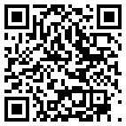 QR Code for Telephone Wiring and Installation in Indianapolis, IN 46219