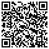 QR Code for Twisted Crew Brewing in Seymour, IN 47274