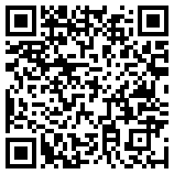 QR Code for Velasquez Mufflers and Brakes in Merrillville, IN 46410