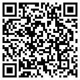 QR Code for Verizon Wireless in Fort Wayne, IN 46835