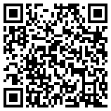 QR Code for Walmart Vision & Glasses in Evansville, IN 47715