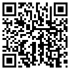 QR Code for Waste in Whiteland, IN 46184