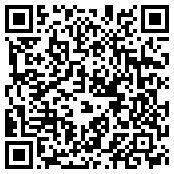 QR Code for Wendy's Old Fashioned Hamburgers in Fort Wayne, IN 46825