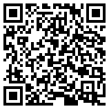 QR Code for Rickers Oil Company in Edinburgh, IN 46124