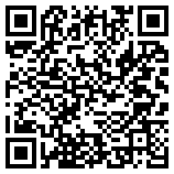 QR Code for Wild Bird Centers in Fort Wayne, IN 46814
