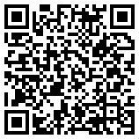 QR Code for Wing Wah Restaurant in Gary, IN 46403