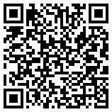 QR Code for Wolfe Music Antiques in ROLLING PRAIRIE, IN 46371