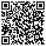 QR Code for WorkHere - Evansville, IN in Carmel, IN 46032