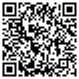 QR Code for World Wide Missions in Evansville, IN 47715