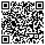 QR Code for Wright Donald R in Zionsville, IN 46077