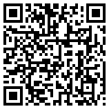 QR Code for Wright's Auto Service in Angola, IN 46703