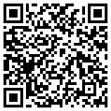 QR Code for Young Dean State Rep in Hartford City, IN 47348