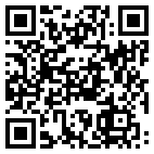 QR Code for 19Th Hole in Fort Wayne, IN 46816