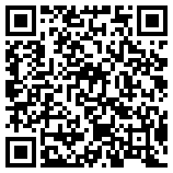QR Code for 3g Commodities Express in Pendleton, IN 46064