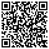 QR Code for Abc Embroidery in ALBION, IN 46701