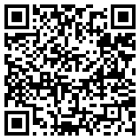 QR Code for Abc Locksmith in Carmel, IN 46033