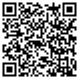 QR Code for Ace Rent A Car in Lafayette, IN 47904