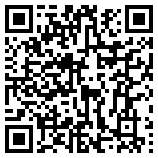 QR Code for Adriano Locks and Keys in Brownsburg, IN 46112