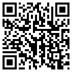 QR Code for Adrians Lounge in East Chicago, IN 46312