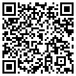 QR Code for Agency Associates in Zionsville, IN 46077