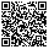 QR Code for Agnew Auction Service in Columbus, IN 47201