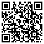QR Code for Ai Innovations in GREENFIELD, IN 46140