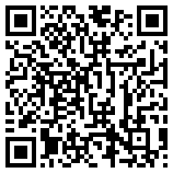 QR Code for Alarms by Koester in EVANSVILLE, IN 47711