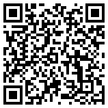 QR Code for All American Vending in Sunman, IN 47041