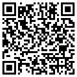 QR Code for Kairos Specialty Metals in Mount Summit, IN 47361