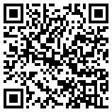 QR Code for Alpha Baking Company in Greenwood, IN 46143