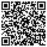 QR Code for Amber Indian Restaurant in Carmel, IN 46032