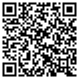 QR Code for Architectural Sprayers in Indianapolis, IN 46227