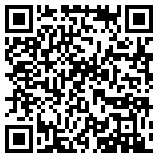 QR Code for Attica Consolidated School in Attica, IN 47918