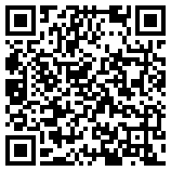QR Code for Auto Appearance in New Haven, IN 46774