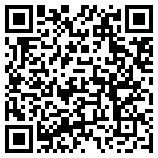 QR Code for Barcus Gary in MARKLEVILLE, IN 46056