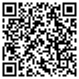 QR Code for Bbc Distribution in Elkhart, IN 46514