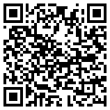 QR Code for Beacon Technologies Group in Indianapolis, IN 46278