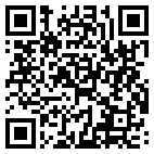QR Code for Berkey's Garage in Goshen, IN 46528