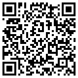 QR Code for Berline Construction in Pendleton, IN 46064
